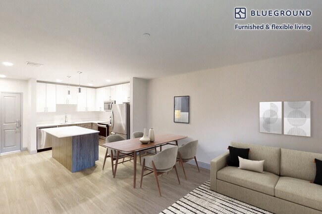 Photo - 735 Truman Pkwy Unidad ID3747A