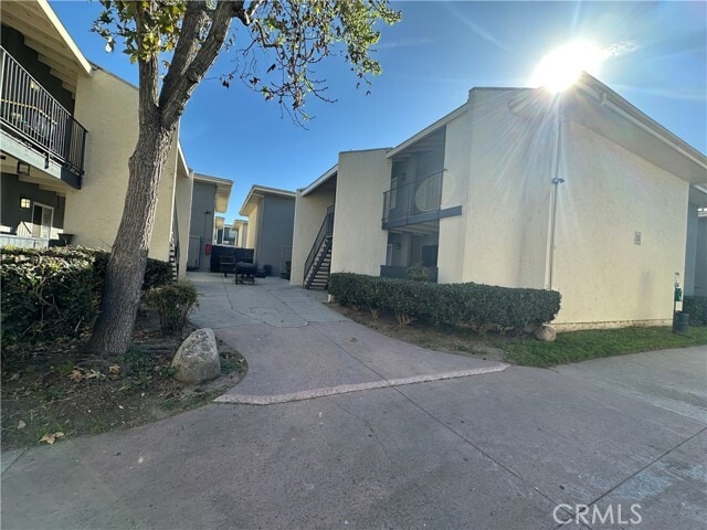 Building Photo - 12350 Del Amo Blvd Unit 2509