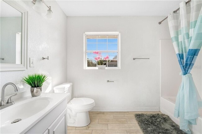 Photo - 216 Obrien Rd Casa