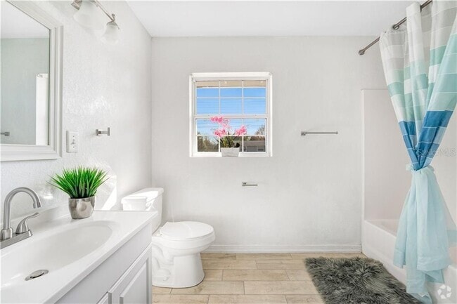 Building Photo - 216 Obrien Rd Rental