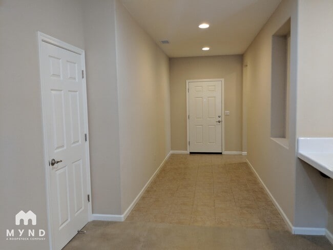 Photo - 11098 Colton Dr