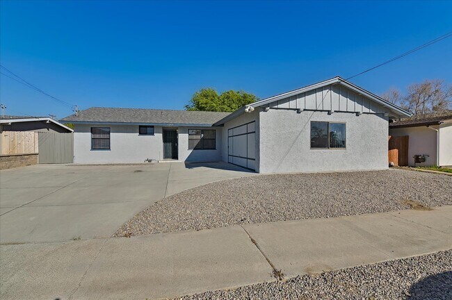 Photo - 12931 Morene St