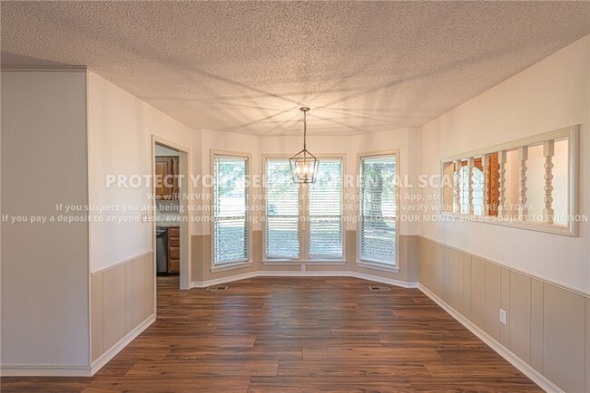 Photo - 14182 Mhoon Rd