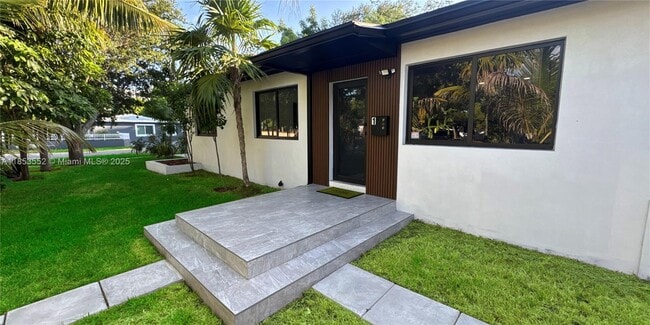 Photo - 12800 NE 12th Ave Apartamento Unidad 1