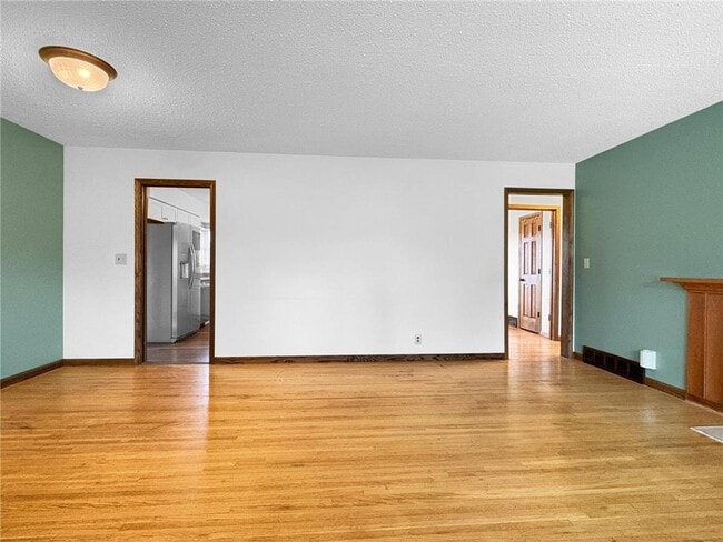 Photo - 7110 W 23rd St