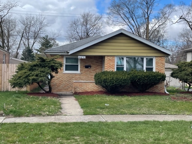 Photo - 14830 Cottage Grove Ave Casa