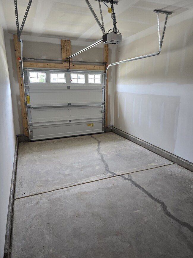 Photo - 2004 Highland Park Dr