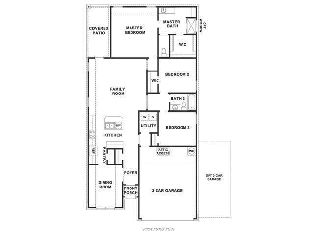 Photo - 11308 Dawes Pl