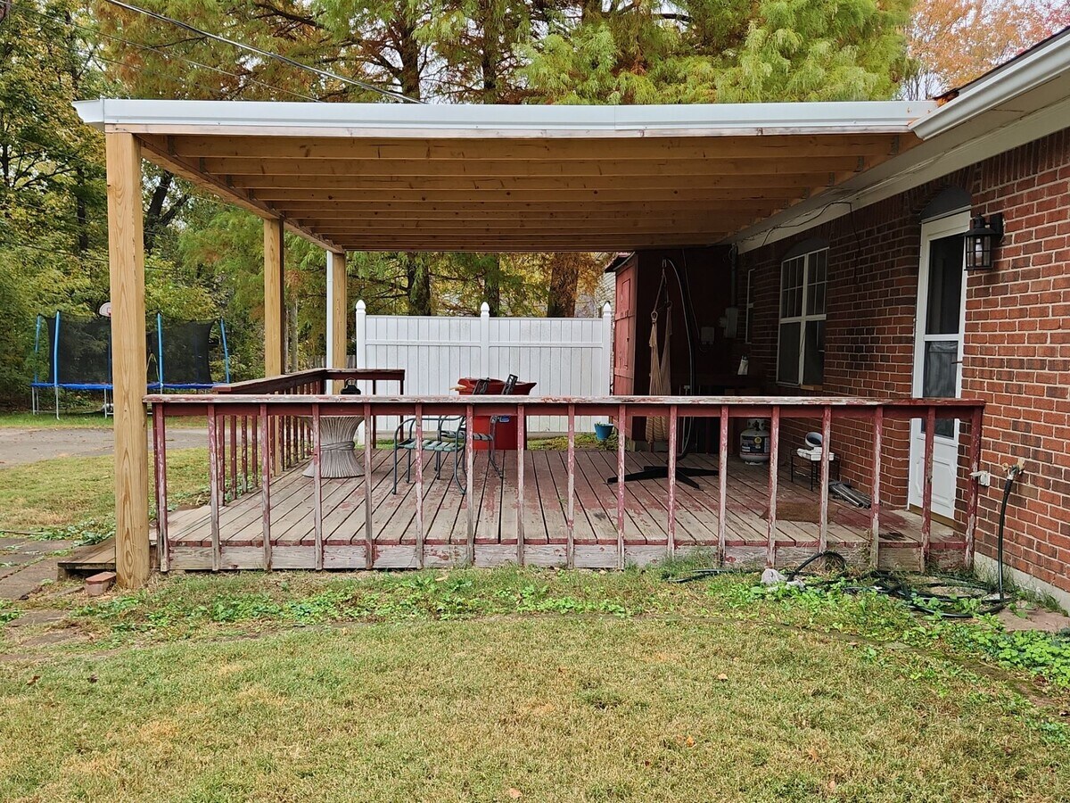 Photo - 4023 Summer Pl