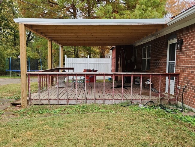 Photo - 4023 Summer Pl