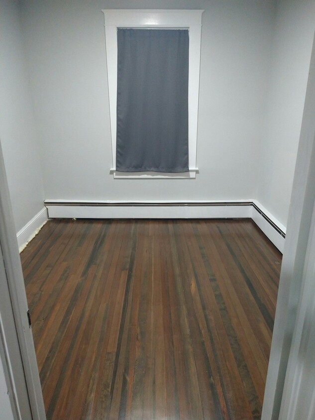 Photo - 124 Tremont Street, Unit 1s floor