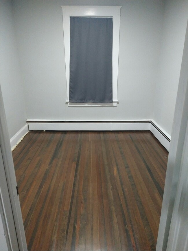 Photo - 124 Tremont St Townhome