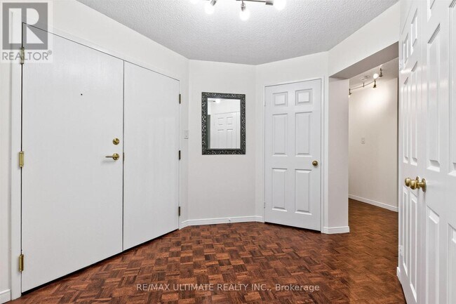 Photo - 195 St Patrick St Unit 708