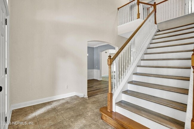 Photo - 1761 Highland View Dr