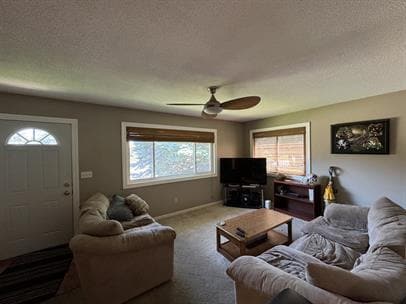 Photo - "Charming 3-Bed Home with Hardwood Floors & Finished Basement in St. Louis Park!"