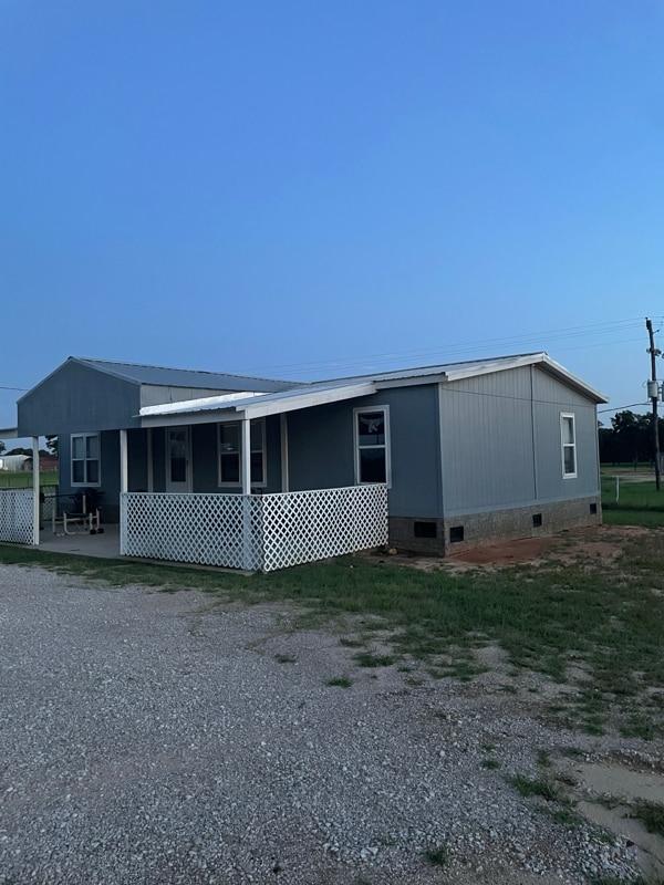 Photo - 5512 County Rd