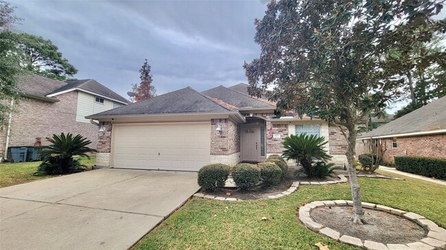 Photo - 3702 Mystic Cir
