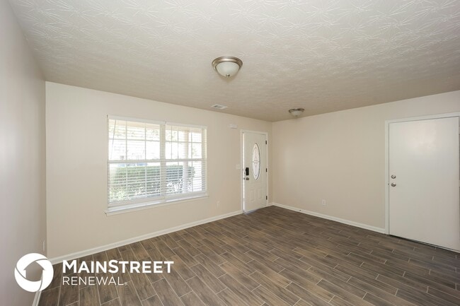 Photo - 752 Wood Bend Ct