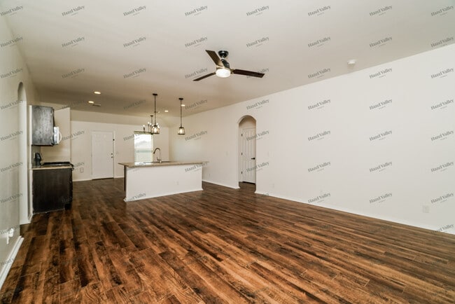 Photo - 3720 S 150th East Ave