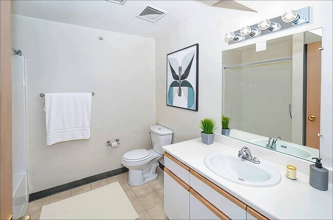 Photo - Wheeler Estates Apartments