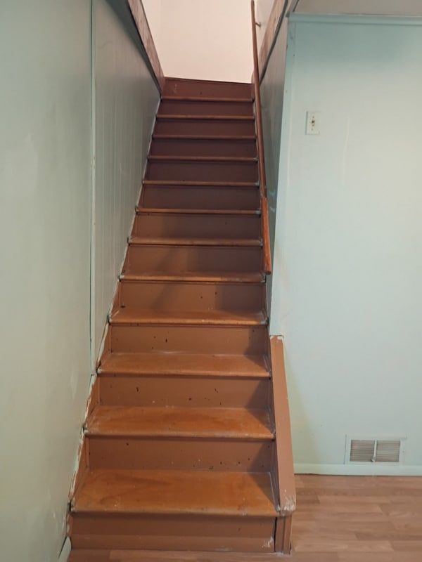 Photo - 1129 Penn St