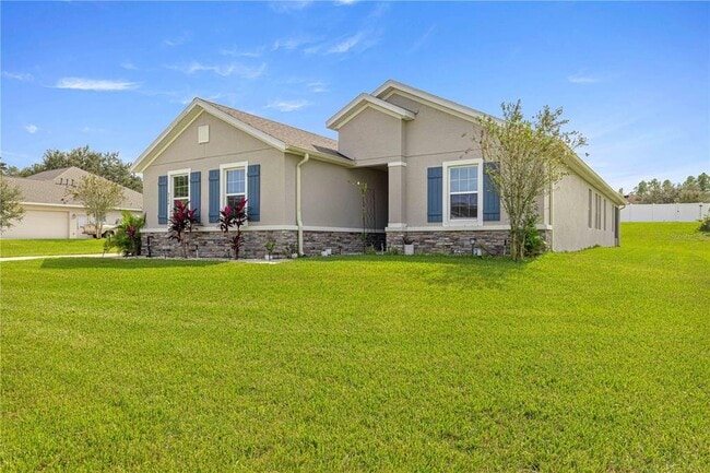 Photo - 4744 SE 36th St