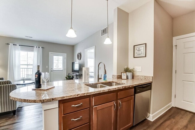 Photo - 851 Sherwood Ln Unit ID1257794P