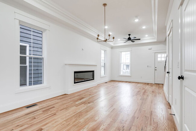 Photo - 3003 Midlothian Tpke