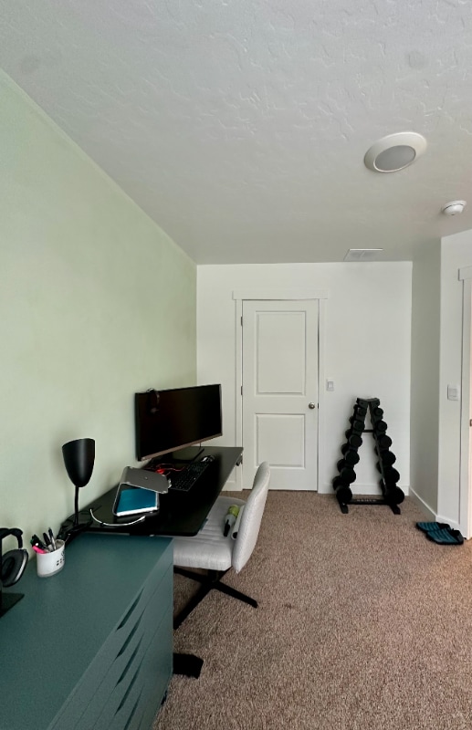 Photo - 1146 W 340 S