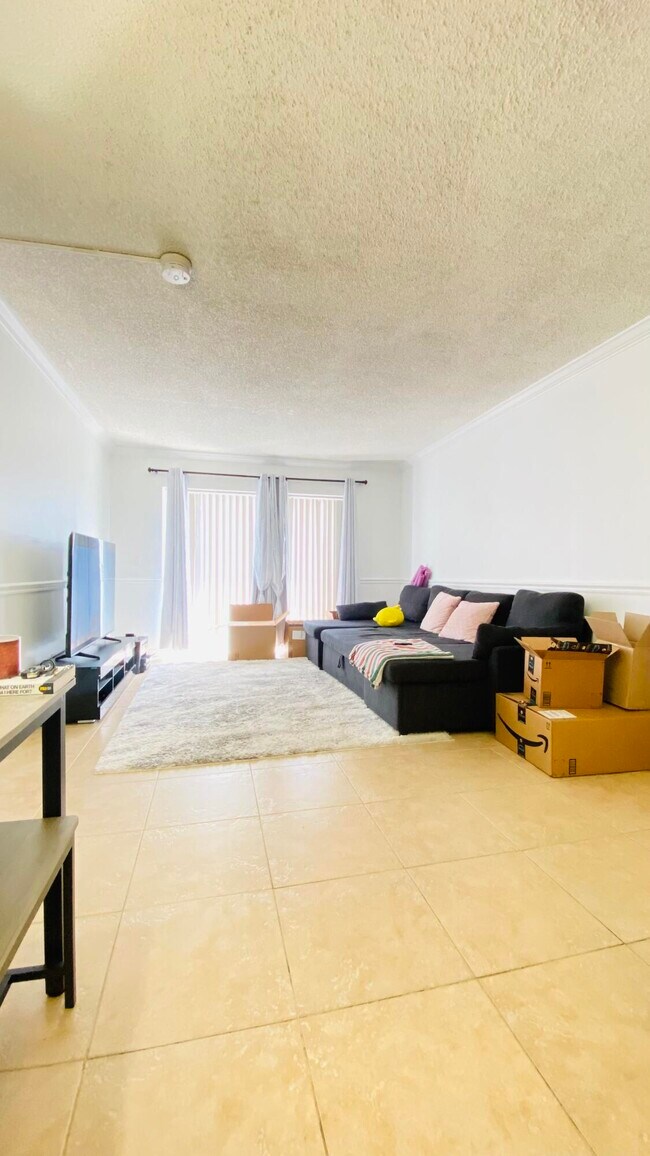 Photo - 3274 Coral Ridge Dr Condo Unit 3274