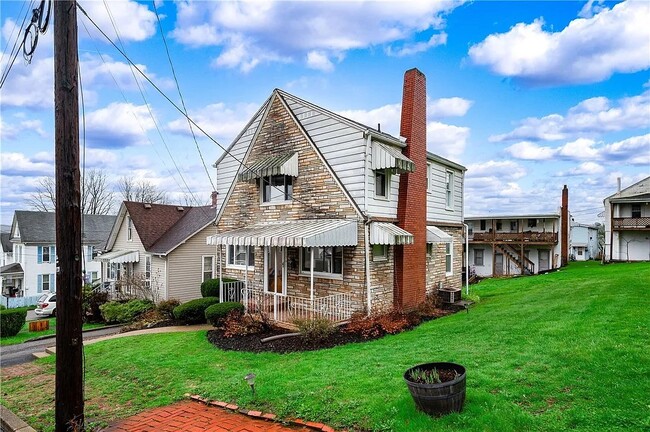 Photo - 217 American Ave
