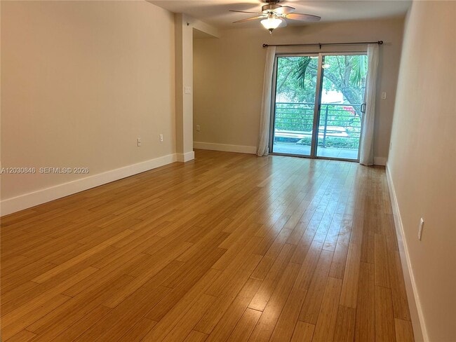 Photo - 7541 SW 61st Ave Unidad 3