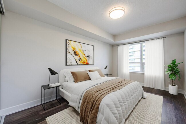 Photo - Forest Suites