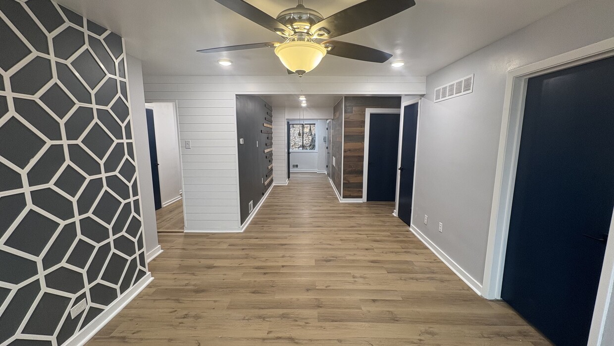 Photo - 5618 Phillips Ave (Pittsburgh, PA)