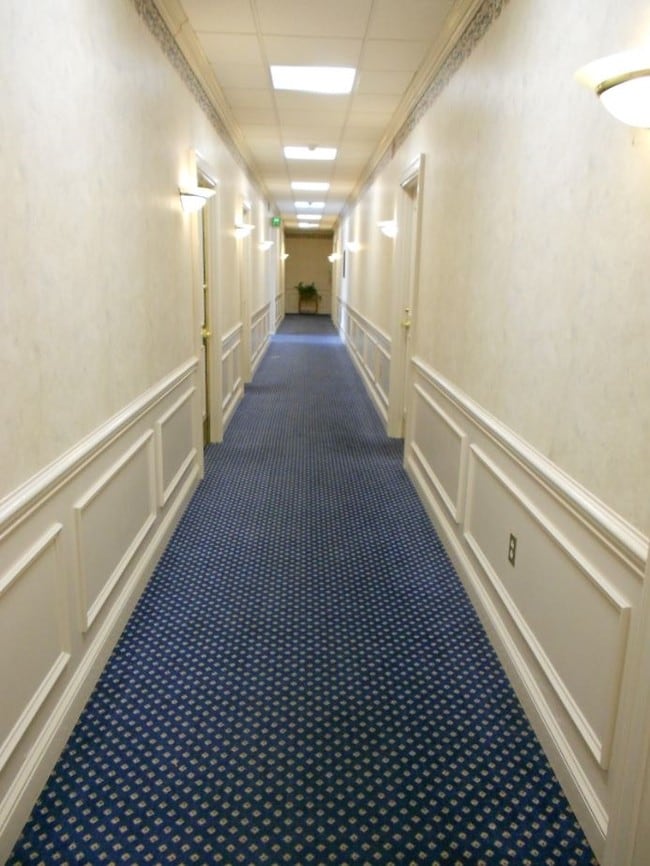 Photo - Briar House Condominium