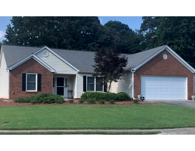 Building Photo - 1235 Jasmine Green Ct