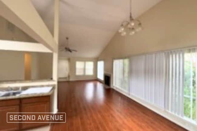 Photo - 7610 Alcomita Dr