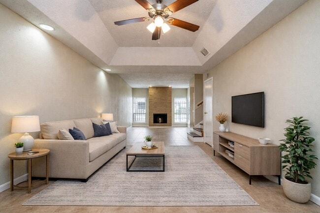 Photo - 11280 Braes Forest Dr Unit 404