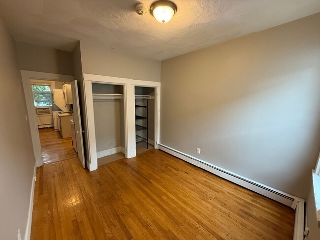 Photo - 1 bed/1 bath in Cambridge