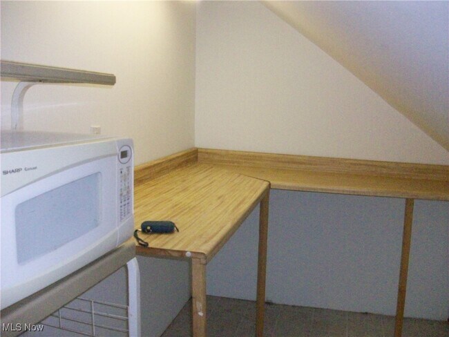 Photo - 17628 Winslow Rd Unidad 3