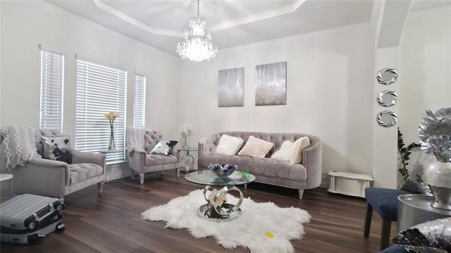 Photo - 358 Llano Dr