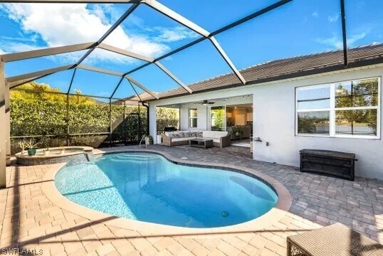 Photo - 16315 Bonita Landing Cir