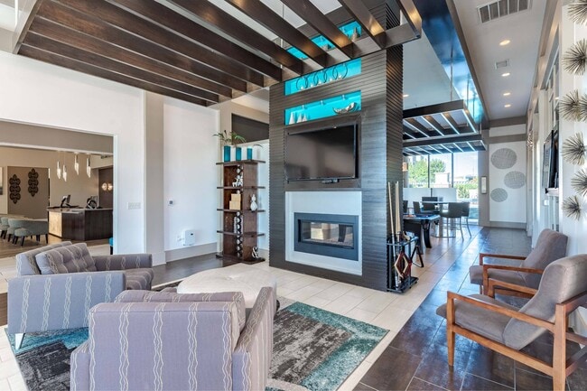 Photo - Harvest Station