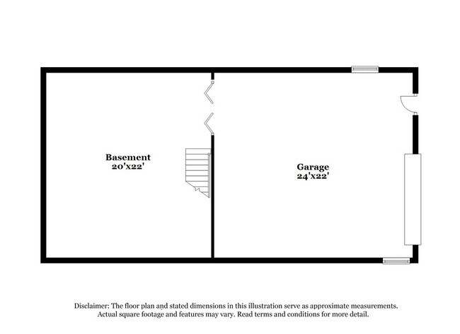 Photo - 3511 Terry Ln