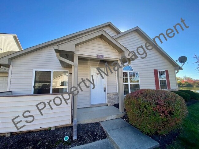 Photo - Lovely 3 Bedroom 2 Bathroom Ranch Condo wi...