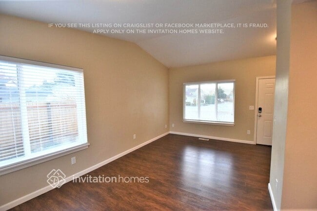 Photo - 15435 Chestnut Dr SE