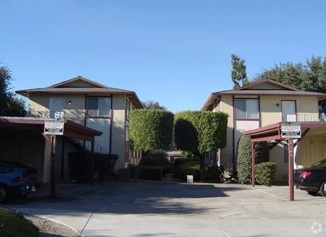Building Photo - 2149 Mount Diablo St Unit 3 Rental