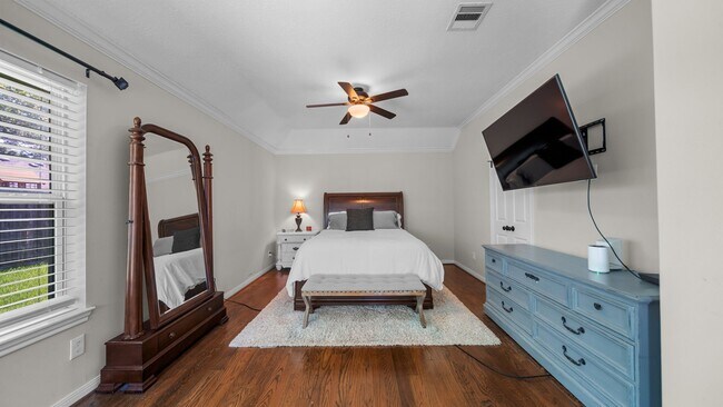 Photo - 14607 Graywood Grove Ln