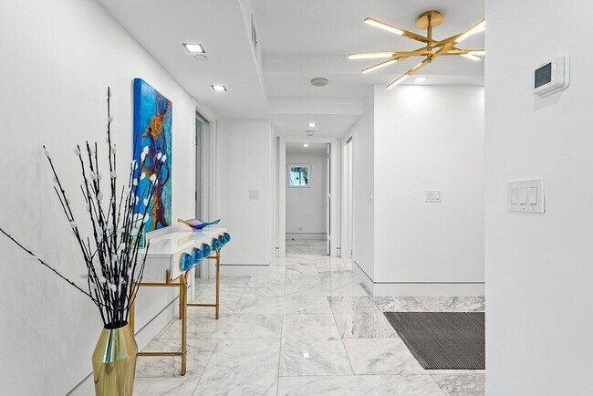 Photo - 3211 S Ocean Blvd Unit 701