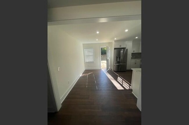 Photo - 1500_STARBROOK DR